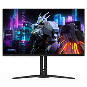GIGABYTE AORUS FO32U2 - 31.5" - 4K