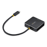 StarTech.com USB-C SD Express-kortläsare