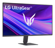 LG 27G411A-B - FHD