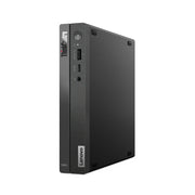 Lenovo ThinkCentre neo 50q Gen 4 - i5-13420H - 8GB RAM