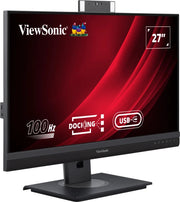 Viewsonic VG Series VG2757V-2K