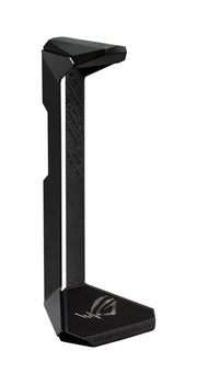 ASUS ROG Throne II Core Stativ till headset