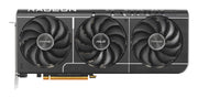 ASUS Prime -RX9070-O16G AMD Radeon RX 9070