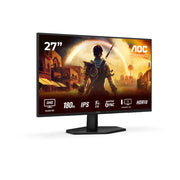 AOC G4 Q27G42XE - QHD