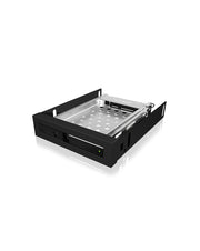 ICY BOX IB-2217StS