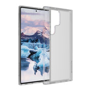 dbramante1928 Iceland Pro