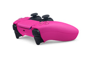 Sony Interactive Entertainment Den trådlösa DualSense-handkontrollen Nova Pink V2