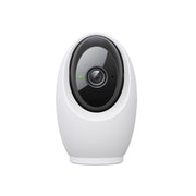 TP-Link Tapo C260 IP-säkerhetskamera inomhus 3840 x 2160 pixlar Tak/vägg/bord