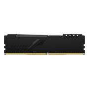 Kingston Technology FURY Beast RAM-minnen