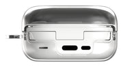 Samsung GP-FPR640KDBTW hörlurstillbehör Ask