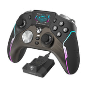 Turtle Beach Stealth Ultra Svart