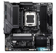 GIGABYTE B850M GAMING X WIFI6E AMD B850 AM5-sockel micro ATX