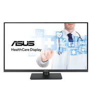 ASUS HA2441A - 23.8" - QHD