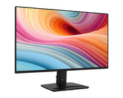 MSI Pro MP252 E2 - 24.5" - FHD