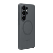 Samsung EF-ES948CBEGWW