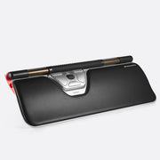 Contour Design RollerMouse Red Plus & Balance Keyboard PN Layout Combo
