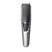 Philips BEARDTRIMMER Series 3000 BT3239/15 Skäggtrimmer