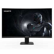 GIGABYTE GS27FC2