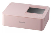 Canon SELPHY CP1500 fotoskrivare Färg-sublimeringsskrivare 300 x 300 DPI 4" x 6"