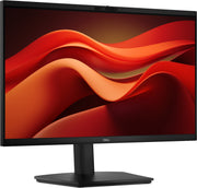 DELL E2426HB - FHD