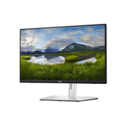 DELL P Series P2424HT - 23.8" - FHD