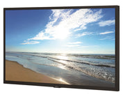 NEC MultiSync M321 Platt skärm för digital skyltning