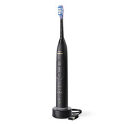 Philips Sonicare 7100 series Series 7100 HX7421/01 Laddningsbar tandborste