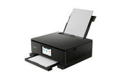 Canon PIXMA TS8750 Bläckstråleskrivare A4 4800 x 1200 DPI - Duplex