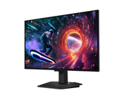 Samsung LS27FG500SUXEN - QHD