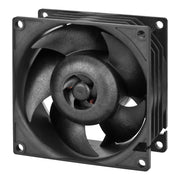 ARCTIC S8038-10K Processor Fan