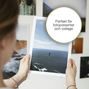 Epson A3 Glossy Photo Paper 200 g/m2