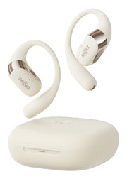 SHOKZ OpenFit 2 Headset True Wireless Stereo (TWS) Öronkrok