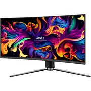 MSI MPG 341CQPX QD-OLED