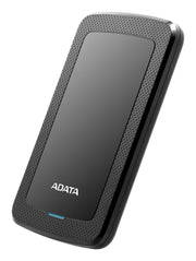 ADATA HV300