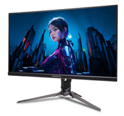 Acer Predator XB273KV4bmiiprx