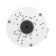 TP-Link VJB-300 tillbehör bevakningskameror Kopplingsdosa