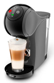 De’Longhi Nescafé DolceGusto Genio S EDG226.A Kapselmaskin från