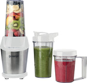 Gorenje BN1000E 0,75 l Bänkmixer 1000 W Vit