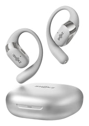 SHOKZ OpenFit 2+ Hörlurar Trådlös Öronkrok