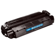 Canon EP-27 Tonerkassett Original Svart