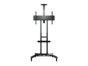 Multibrackets 4627 tv-fäste 2,03 m