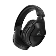 Turtle Beach Stealth 600 Gen 2 MAX Headset Kabel & Trådlös Huvudband Spela USB