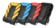 ADATA HD710 Pro