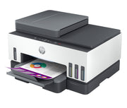 HP Smart Tank 790 All-in-One Printer Termisk bläckstråle A4 4800 x 1200 DPI 15 ppm