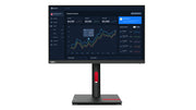 Lenovo ThinkVision T22i-30 - 21.5" - FHD