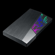 ASUS FX GAMING EHD-A2T - 2 TB
