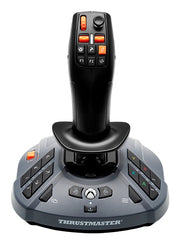 Thrustmaster SimTask FarmStick X Jordbruksmaskinstång