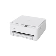 Canon PIXMA TS6550i Bläckstråleskrivare A4 1200 x 1200 DPI - Duplex