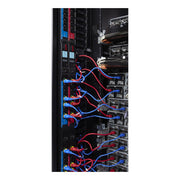 APC AP8706S-WW strömkablar Svart 1,83 m C13 coupler C14 coupler