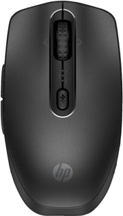 HP 690 laddningsbar trådlös mus